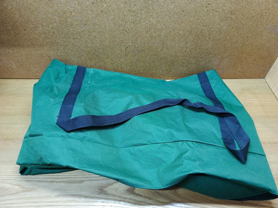 Pokrowiec torba na pawilon ogrodowy