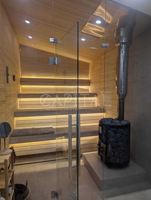 Продажа участка, Ходосовка, Обуховский р-н