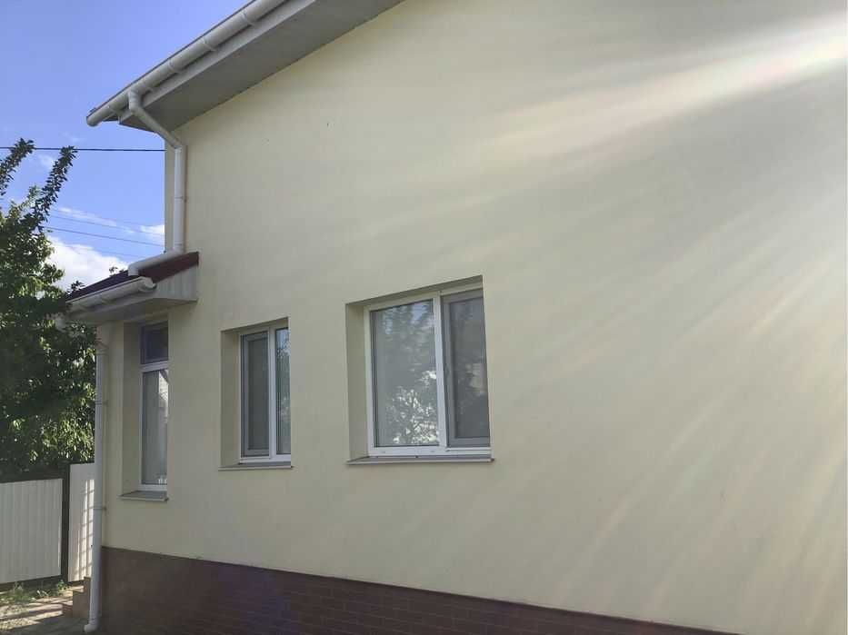 House by the address (area 70 m²) - Atlanta.ua - photo 4