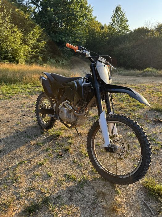 Geon GNS 300r присутній торг не на обліку
