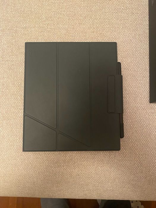 E-reader BOOX Note Air 3 C 10.3