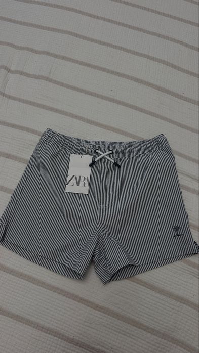 Плавкі Zara 140 см