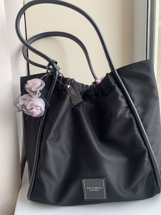 Сумка Victoria's Secret