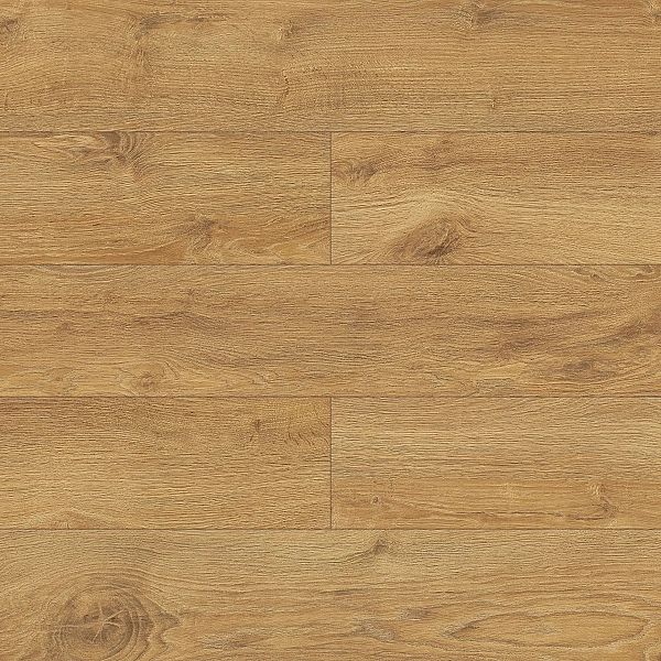 Panele podłogowe laminowane SWISS KRONO Dąb Rzym AC5/8mm wodoodporne