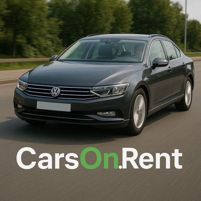 Wypożyczalnia samochodów HYUNDAI, OPEL, KIA, BYD, MG wynajem aut i30, focus, golf