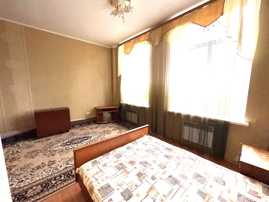 1-кімнатна квартира за адресою (площа 34 м²) - Atlanta.ua - фото 10