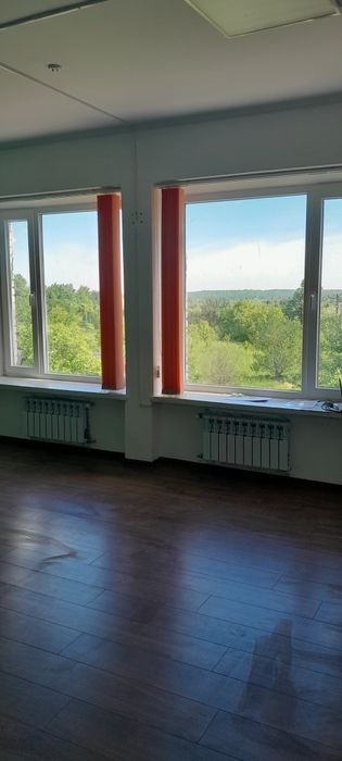 Здаю в оренду нежитлове приміщення