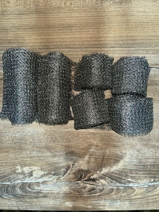 Дистилятор, Бражна колона 2, Ректифікаційна колона, Перегінний куб