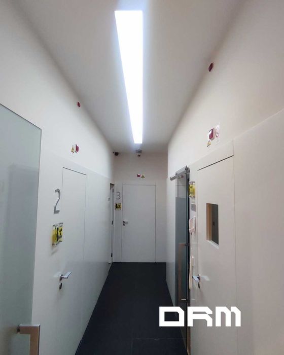 Serviços de Manutenção para Lojas,Escritórios e pequenos negócios