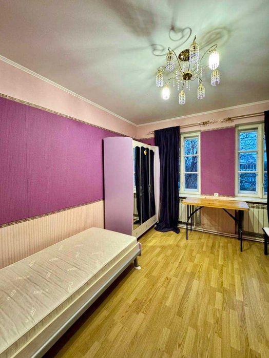 Шикарний будинок з підвалом та автономністю Морозівка Бориспіль