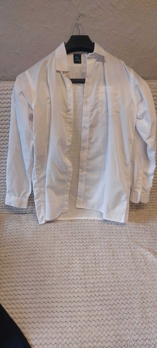 Garnitur młodzieżowy