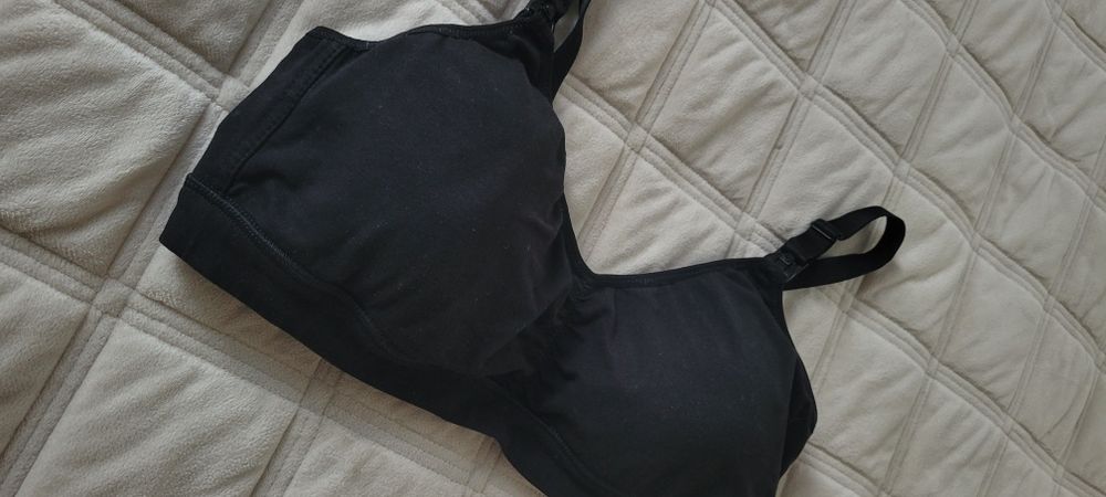 Топи для годування ГВ бюстгалтери