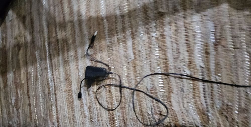 Bicicleta Estática Domyos SEAT 06 usada 3 vezes.