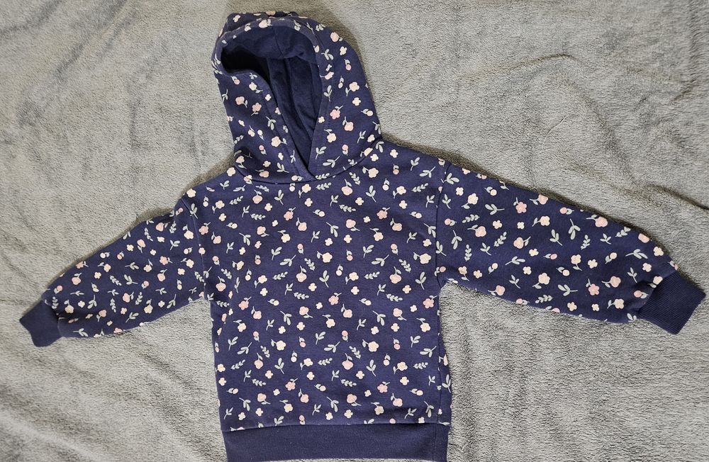 Худі для дівчинки Primark