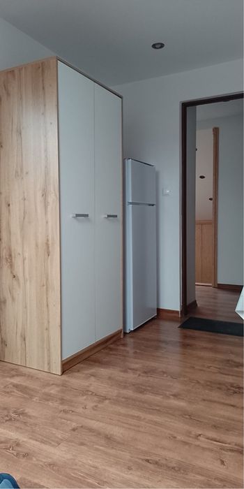 Hostel / Хостел / Житло