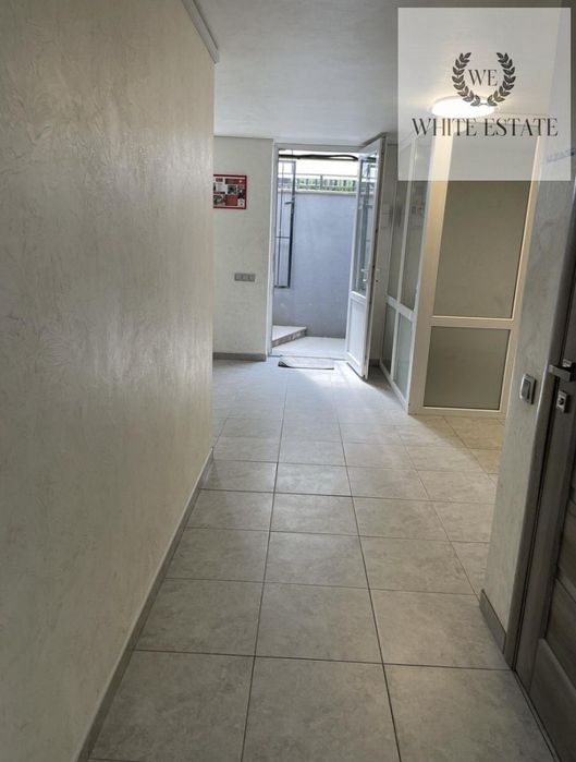 Продаж комерційного приміщення по вул Петрушевича