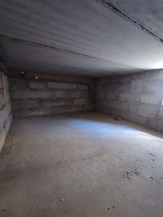 Продаж нежитлового приміщення ЖК Сонячний 250$/м2