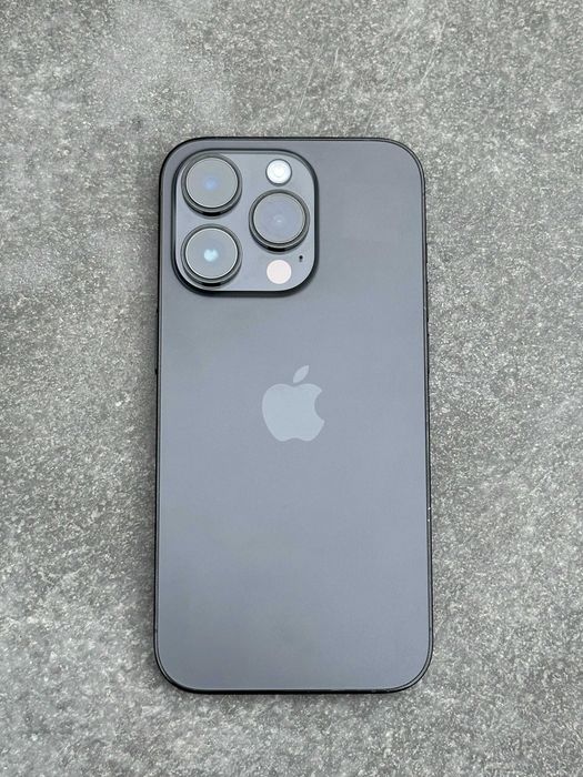 iPhone 14Pro Max 128/256Gb Обмін 11 12 mini 13 14 15 16 Pro max Кредит