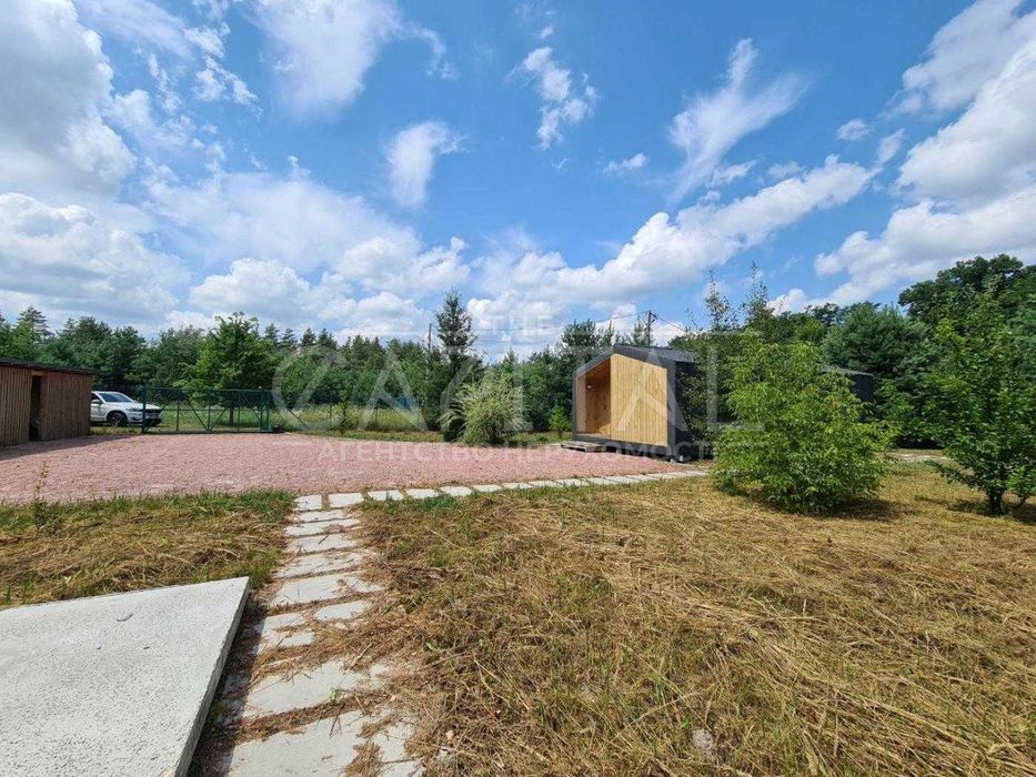 Продажа дома, Дымер, Вышгородский р-н