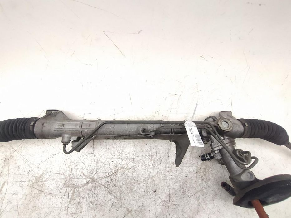 Cremalheira De Direção Mazda 3