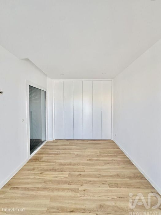 Casa / Villa em Amora de 160,00 m2