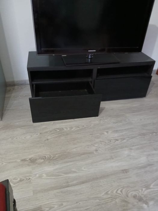 Movel para Televisao