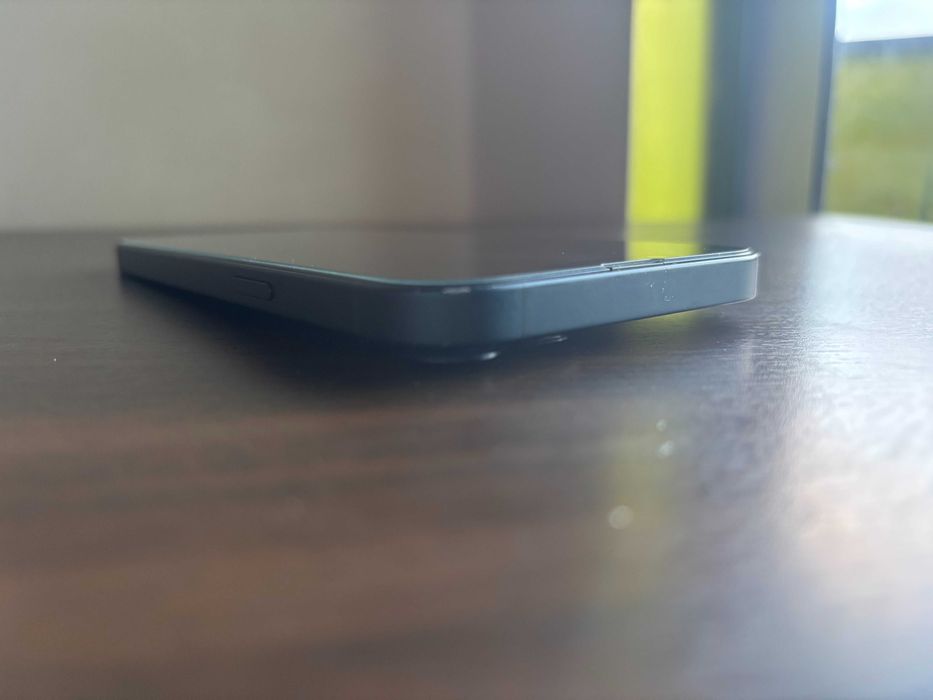 iPhone 14 Plus Preto Desbloqueado