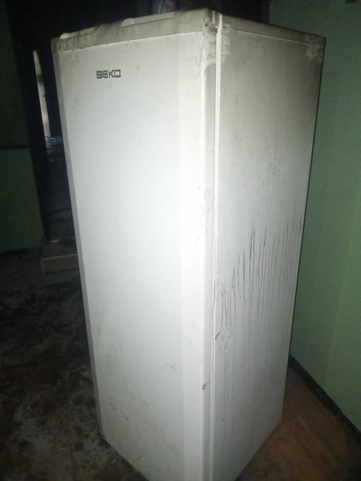 VÁRIOS ARTIGOS DOMÉSTICOS usados