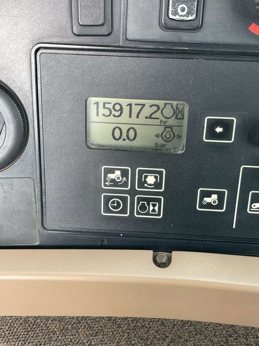 Продам джондир 8330 в идеальном состоянии