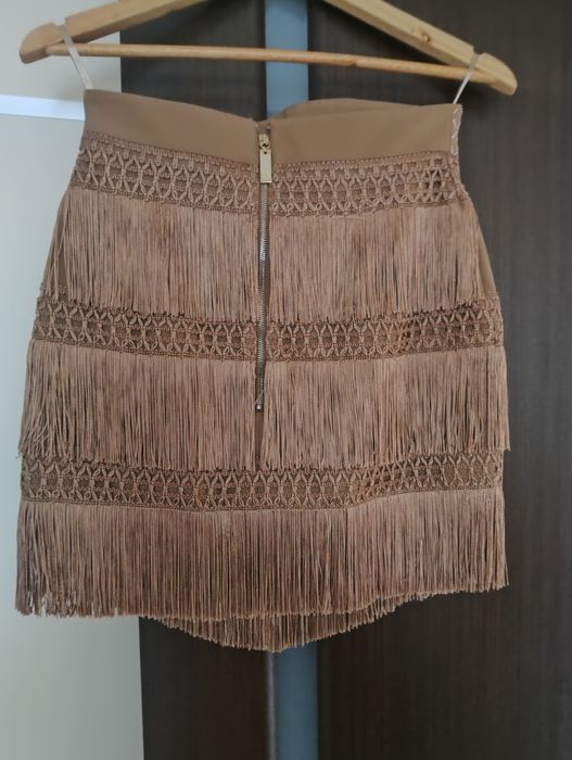 Спідниця Elusabetta Franchi