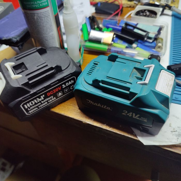 Виготовлення безперебійники, дбж, упс 
Пропоную Вам готовий модуль без