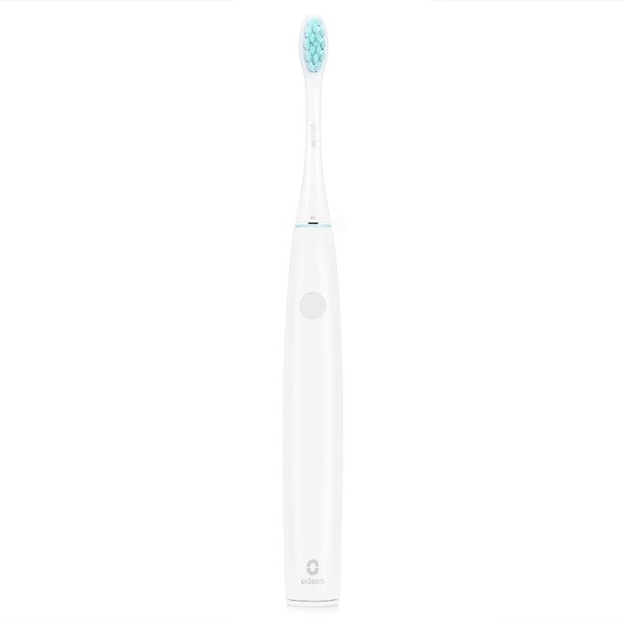 Xiaomi Oclean Air - Escova de Dentes Bluetooth