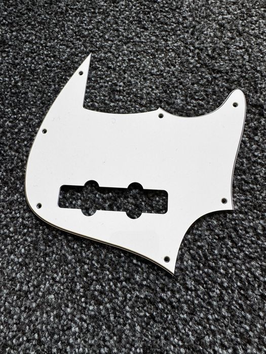 Baixo sanberg california ll TM 5 MN RB