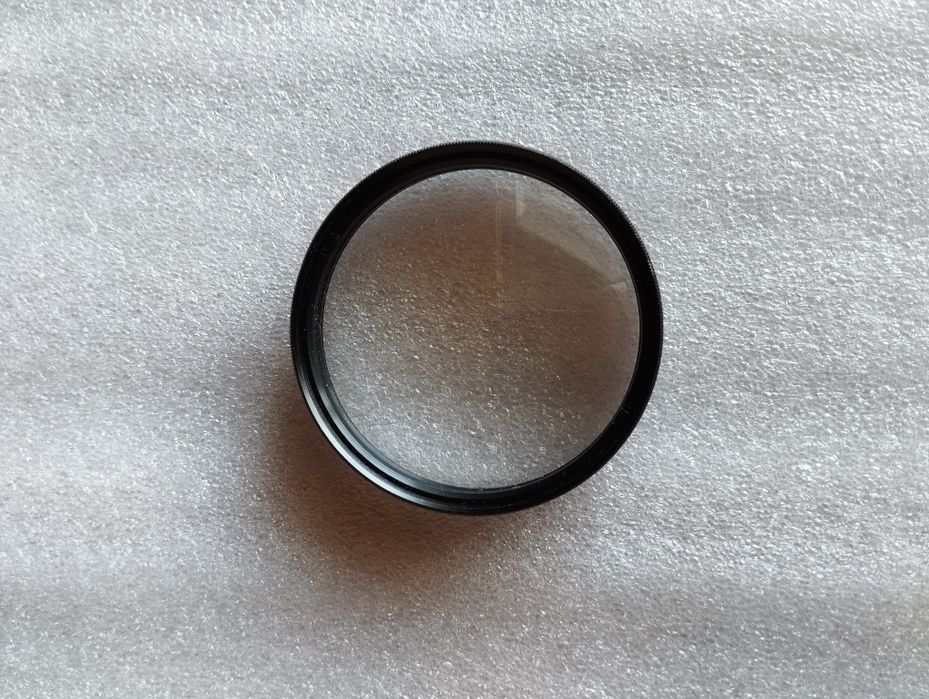 Lentes / Filtros Kenko Close-up 58mm No2 No3