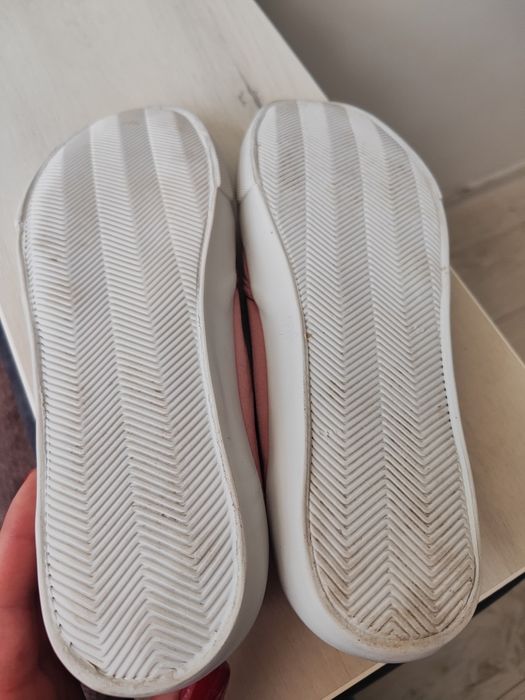 Сліпони, Слипоны H&M 37 р. 23 см.