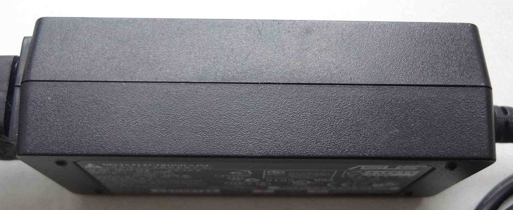 Зарядное устройство Delta 19V 1.58A ADP-50MB Asus для ноутбука