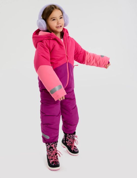 Комбінезон Sinsay 140