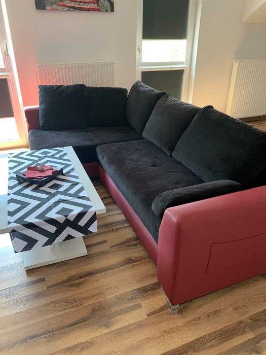 Wynajem mieszkania bez pośredników