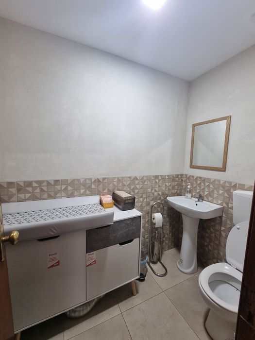 Café-Pastelaria Equipado, Remodelado, Rendimento Imediato - 35,4m2