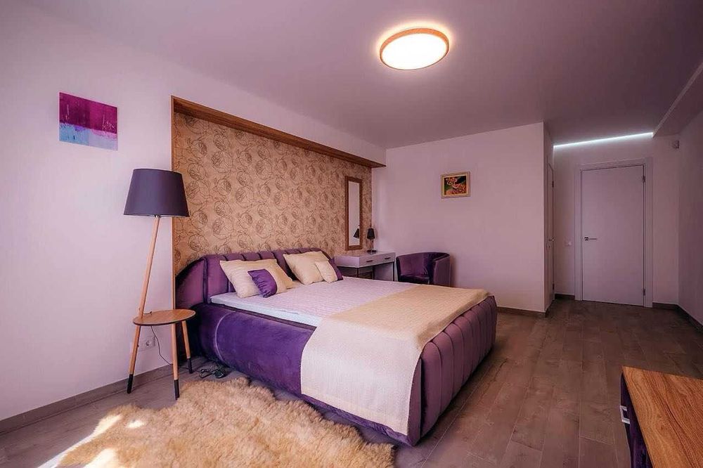 2-кімнатна квартира за адресою вул. Тютюнника (площа 96 м²) - Atlanta.ua - фото 6