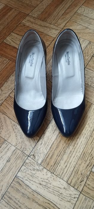 Туфли женские Nero Giardini