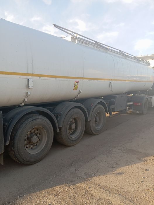 Продам в гарному стані