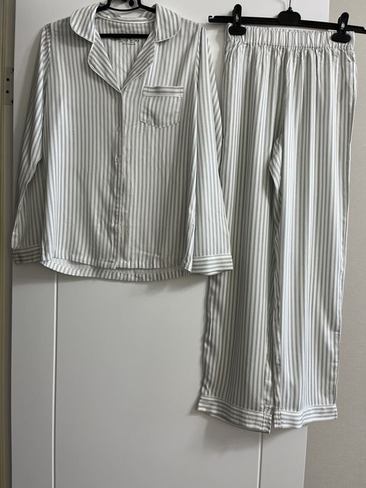 Жіноча піжама primark в розмірі XXS