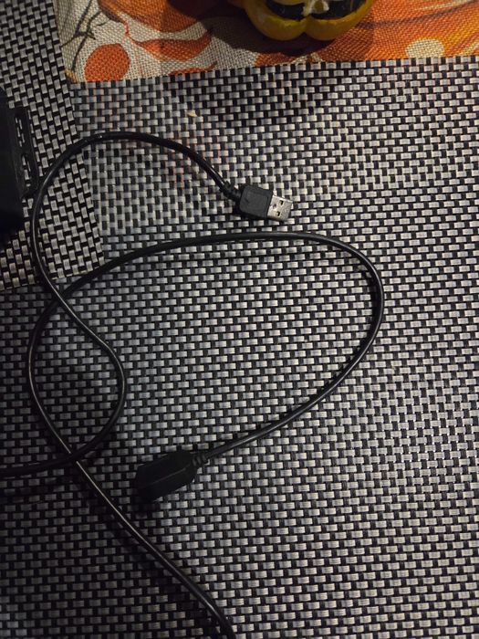 Moduł GPS Pioneer AVIC-F260