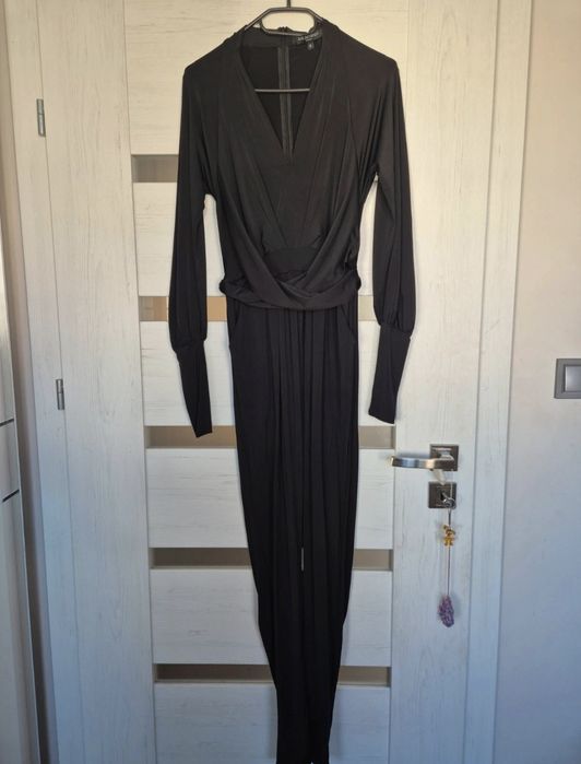 Kombinezon damski Ilse Jacobsen