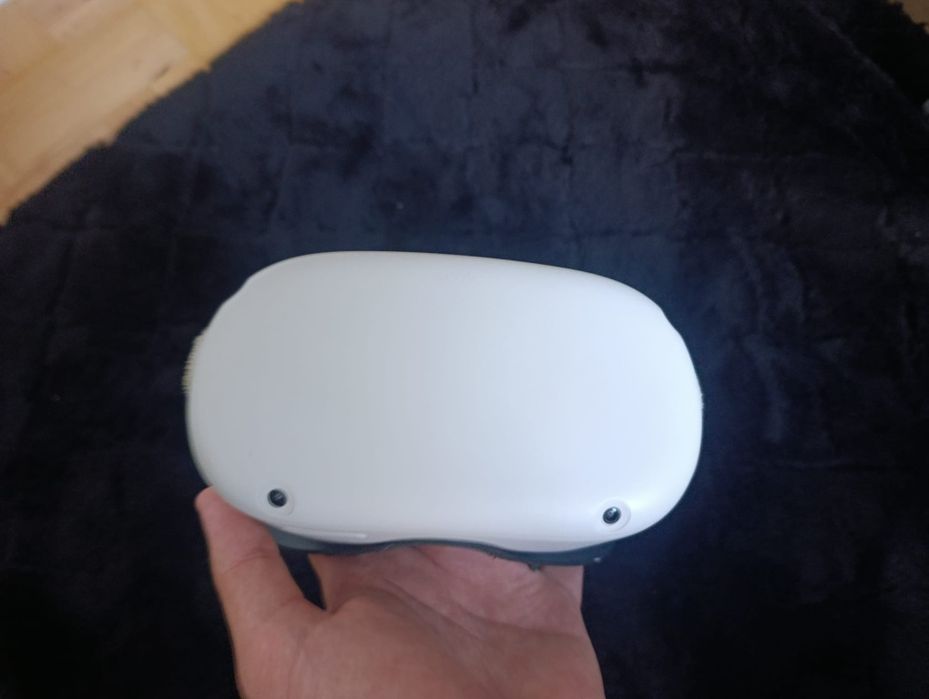 Google VR Oculus quest 2 - 64GB