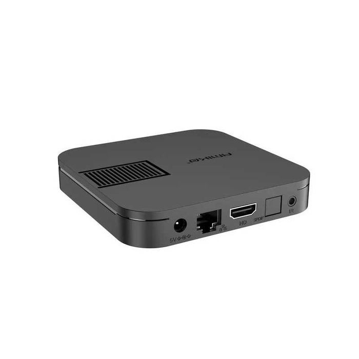 Amiko A14 Green – 2GB/16GB – Android 14