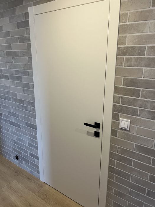 POL-SKONE drzwi wewnetrzne