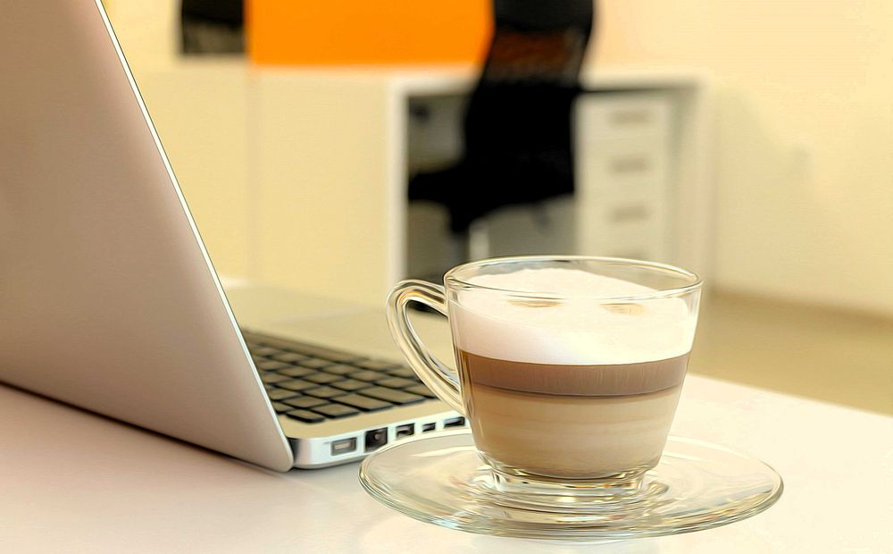 Angielski indywidualnie, dla par i 3-4 osób, business, native speaker