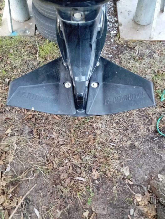 Jacht motorowy Lakeman 540 Pilot (2022) - cena posezonowa